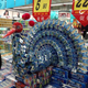 Illustration for article titled Chinese Store Displays Are the Best